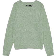 Vero Moda Vmdoffy ladies pullover