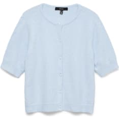 Vero Moda Vmdoffy naisten neuletakki