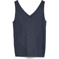 Vero Moda Vmnewlex ladies pullover