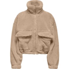 Only Onlanna ladies jacket