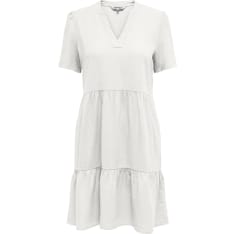 Only Onltiri-Goa ladies dress