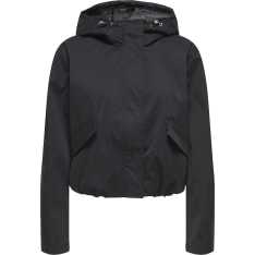 Only Onlgisell ladies jacket