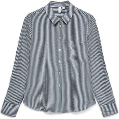 Vero Moda Vmimara ladies shit