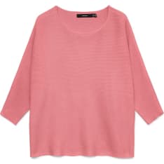 Vero Moda Vmnora naisten neule