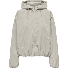 Only Onlcamille ladies jacket