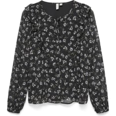 Vero Moda Vmihannah ladies blouse