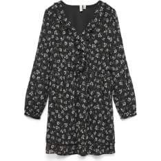 Vero Moda Vmihannah naisten mekko