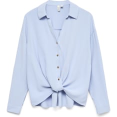 Vero Moda Vmizzy naisten paitapusero