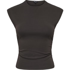 Only Onlmira ladies blouse