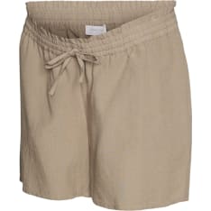 Mama.Licious Mlpetra ladies shorts