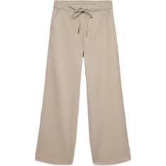 Vero Moda Vmeva naisten housut