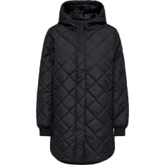 Only Onljuliet ladies coat
