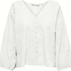 Only Onlzion ladies blouse