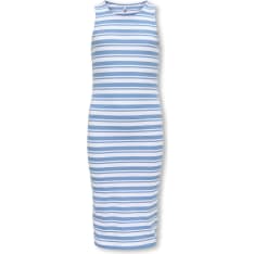 Kids Only Girl Kogbelfast dress