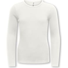 Kids Only Girl Koglucky t-shirt