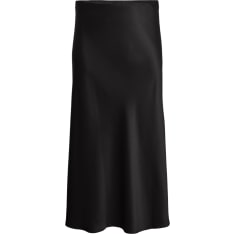 Vero Moda Curve Vmcmerle naisten hame