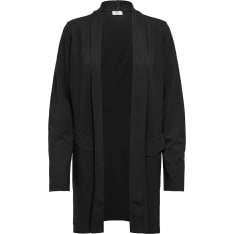 Jdy Jdynew ladies cardigan