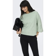 Only Onlsimoni ladies pullover