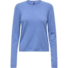Only Onlloyal ladies pullover