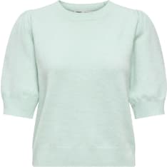 Only Onlrica ladies pullover