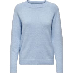 Only Onlrica ladies pullover