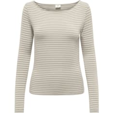 Jdy Jdysissy ladies shirt