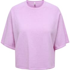 Only Onlloyal ladies pullover