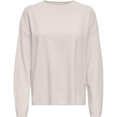 Only Onlloyal ladies pullover