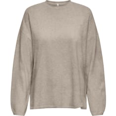 Only Onlloyal ladies pullover