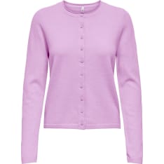 Only Onlloyal naisten neuletakki