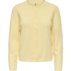 Only Onlloyal ladies cardigan