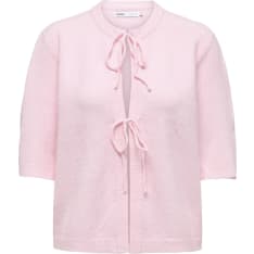 Only Onlsimoni ladies cardigan