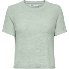 Only Onlsunny ladies pullover