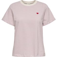 Jdy Jdypisa ladies t-shirt