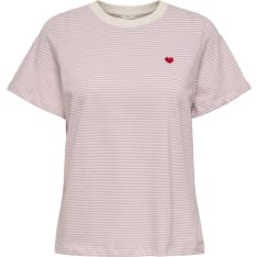 Jdy Jdypisa ladies t-shirt