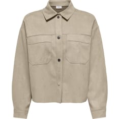 Jdy Jdyjulle ladies shirt