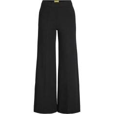 Jjxx Jxida ladies pants