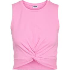 Noisy May Nmtwiggi ladies top