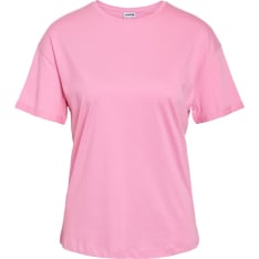 Noisy May Nmbrandy ladies t-shirt