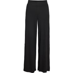 Noisy May Nmpasa ladies pants