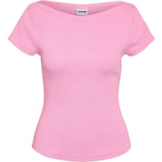 Noisy May Nmmaya naisten t-paita