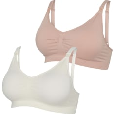 Mama.Licious Mlilja ladies Bra