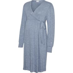 Mama.Licious Mlkira ladies dress