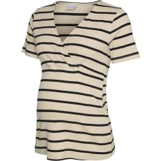 Mama.Licious Mllane ladies blouse