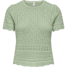 Only Onlelke ladies pullover