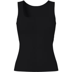 Pieces Pclula ladies tank-top