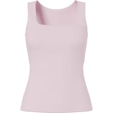 Pieces Pclula ladies tank-top