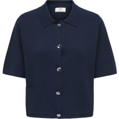 Jdy Jdyprime ladies cardigan