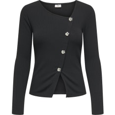 Jdy Jdyfreya naisten pusero