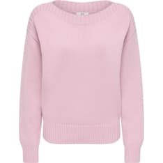 Jdy Jdymarie ladies pullover